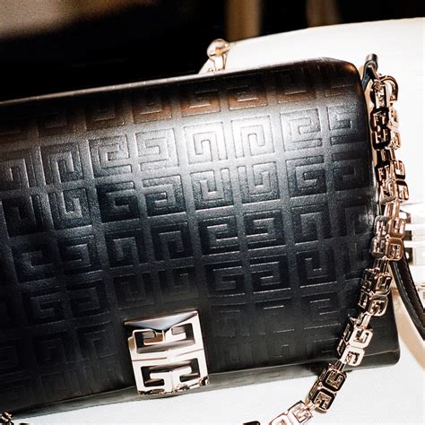 givenchy city|givenchy handbags official site.